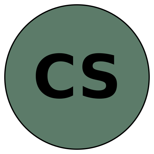 CulinaryStream